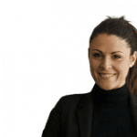 Serughi Beatrice consulente finanziaria Bologna