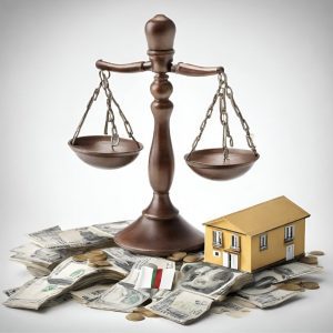 Riforme pensioni per bilanciare le uscite di cassa