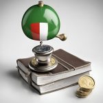 riforma_pensioni_Italia_1969