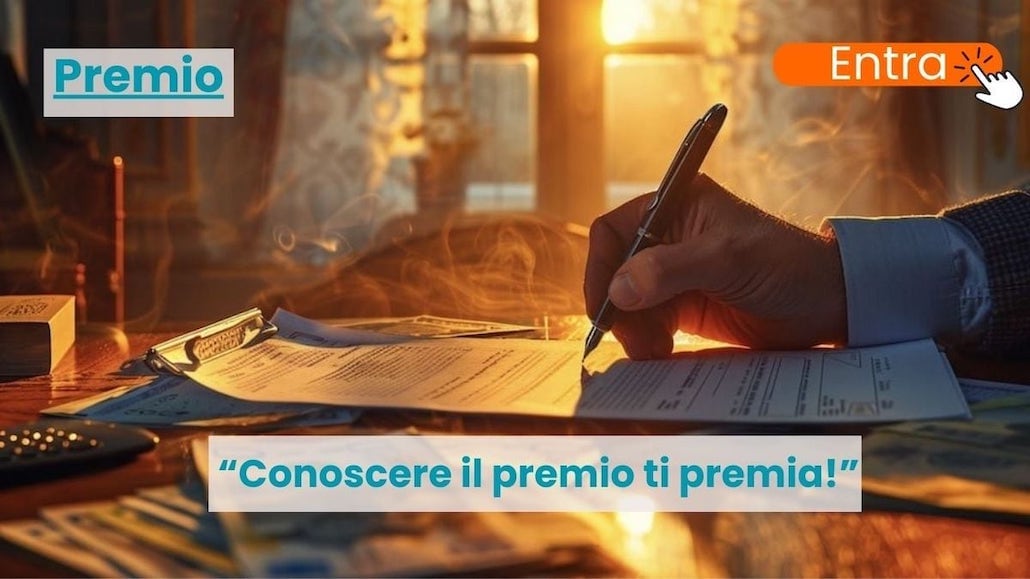 la firma di un contratto fonda sulla conoscenza dei suoi elementi
