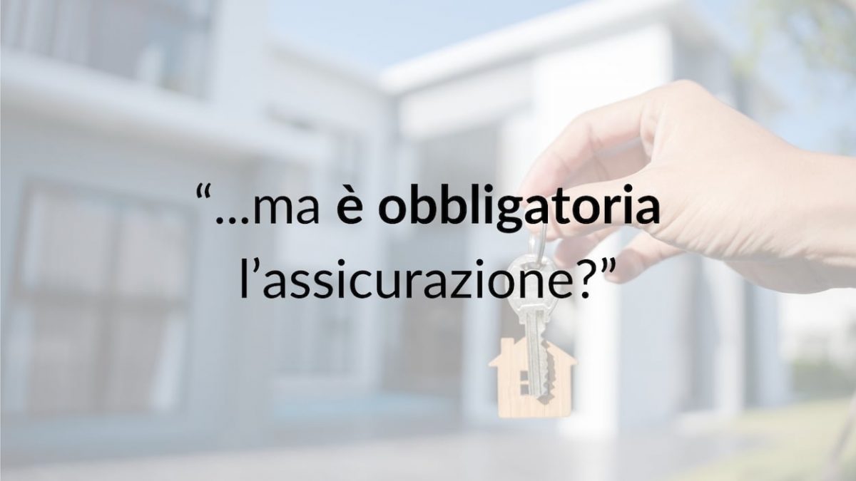 scheda-polizza-mutuo-casa assicurazione mutuo casa