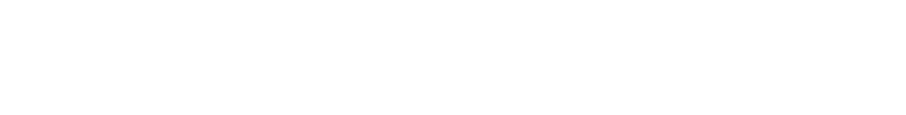 firma beatrice serughi bianca senza sfondo