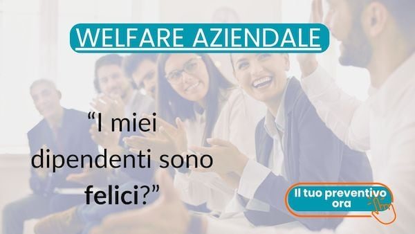 pulsante-welfare-aziendale